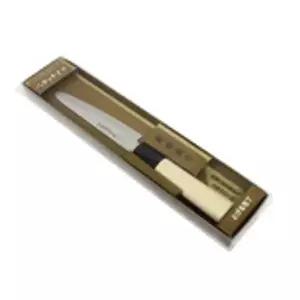 [오너클랜](대일)일본산 미니회칼 2362