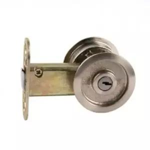 도어락 미니슬라이딩키 가구손잡이 에틱손잡이