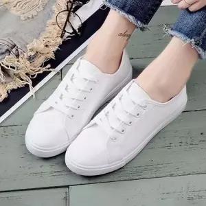 인기상품 가벼운운동화 스니커즈 런닝 예쁜운동화 편한운동화 [WFJPQDZ_260324]