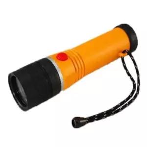 랜턴 74181 LED 방폭후레쉬 작업 ML-2011