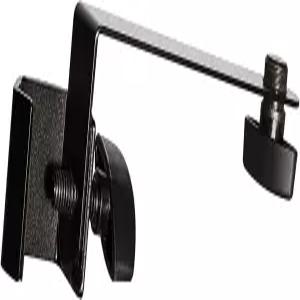 온스테이지 MY550 마이크 확장 부착 바 검은색