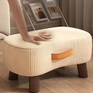 미니의자 낮은의자 스툴의자 간이의자 로우 카페의자 휴대용의자 보조의자 벤치 인테