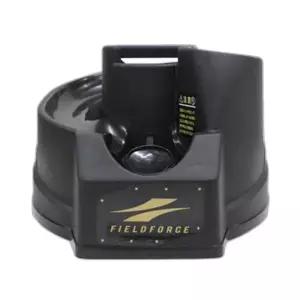 피칭 머신 자동 야구공 토스 연습기 배팅 야구 발사기