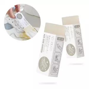 운동화 구두 신발 클리너 얼룩 지우개 DD-10663