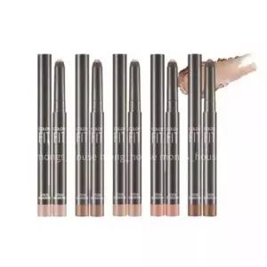 미샤 컬러핏 스틱 섀도우