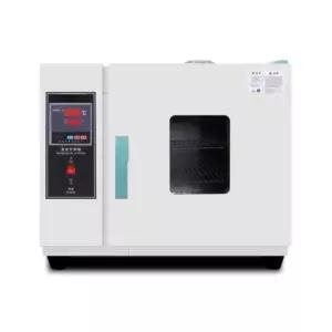 열풍건조기 드라이 오븐 항온기 고온 항온 산업용 배양기