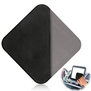 자동차 스크린 클리너, 자동차 터치 스크린 클리너, 극세사 천 자동 터치스크린 클리닝 물티슈, 자동차 클리닝 물티슈 클리닝 천 청소기 자동차 대시보드 자동차 디스플레이 실내 사각형