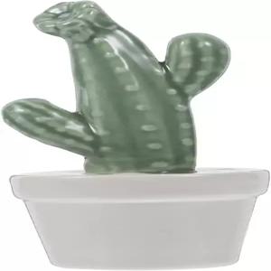 프레티줌 가짜 식물 장식 인공 선인장 분재 화분 다육 미니 가정용 랜덤 스타일을 제공합니다