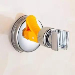 샤워거치대 빠띠라인 원터치