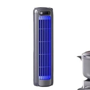 초미니 선풍기 시원한 벽걸이 허리 탁상용 출시 메탈 붙이는선풍기 여행 에어컨손선풍기