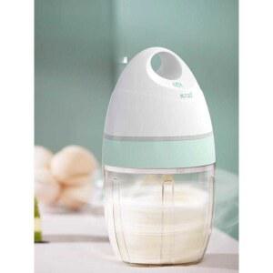 계란 머랭치기 홈베이킹 반죽기 분리기 소형 베이킹 휘핑기 주부 달걀 자동 휘핑