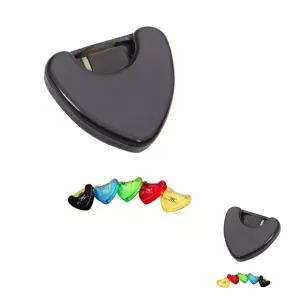 피크집 액세서리 케이스 홀더 PickCase Bulk 소품