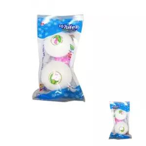 뮤 방충제 제습제 옷장좀약 좀벌레약 나플탈렌 나프타린 소변기