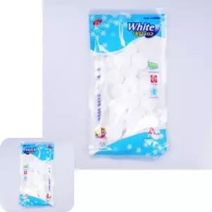 뮤 나플탈렌 좀벌레약 옷장좀약 나프 방충제 제습제 소변기타린