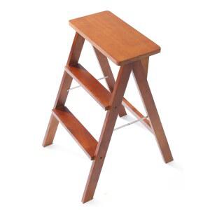 바체어 높은의자 카페 우드 빠텐 키높이 인테리어 바의자 분식 스타일 회전 탁자 유럽식