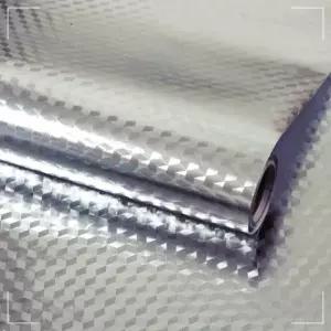 s283 주방 시트지 60cm 3m 싱크대 은박시트 3024D RWCB08BC13