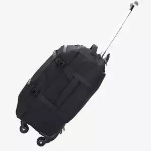 [셀러에이드]여행가방 트롤리백 여행용백팩 바퀴달린 가방 캐리어