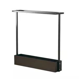 야구 배트 거치대 걸이대 빠따 보관 홀더 스탠드 우산걸이 글러브 진열대 정리대 수납 받침대