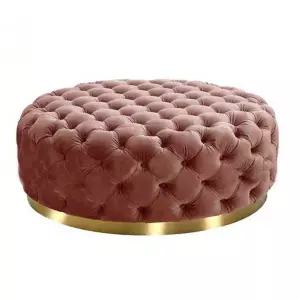 둥근 원형 쇼파 상품 로비 라운드 호텔 대형 고급 유럽풍