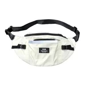 [셀러에이드]빅사이즈 바디크로스백 슬링백 힙색 크로스백