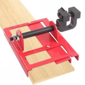 제재기 통나무 톱가이드 공구 벌목공구 벌목 나무 슬라이스