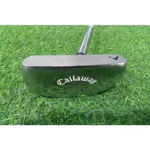 퍼터 캘러웨이 SOLAIRE 33인치 커버x (G14)