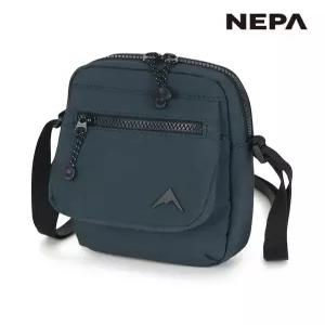 [네파]네파 공용 알비너스 파우치 7KE7532