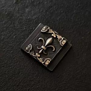 필름카메라 미러리스 금속 커버 카메라 메탈 핫슈커버 필름