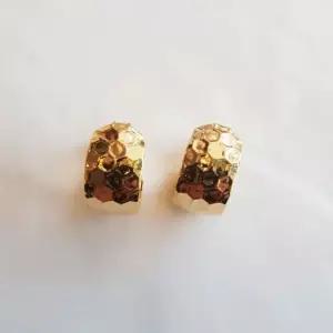 크랙미니링 귀걸이/귀찌 lPR9+1msR