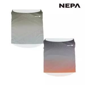 [네파]네파 공용 필드 아이스 타공 멀티스카프 7KC7904