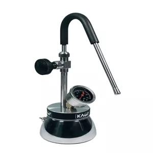 우유 스팀기계 자동 거품기 커피숍 거품 메이커