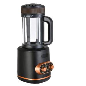 원두 로스터기 가정용 커피 직화 깨볶기 300g 곡물 무선 홈카페 가정용로스터기