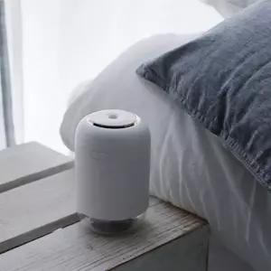 무선 여행용 가습기 USB 휴대용 미니가 차량