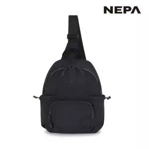 [네파]네파 공용 알비너스 슬링백 7KE7531
