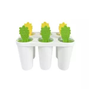 아이스캔디기3호(12-9)