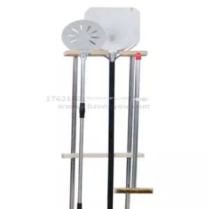 피자패들 베이킹 화덕피자 피자삽 파이 도구