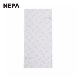 [네파]네파 공용 필드 아이스 타공 멀티스카프_ 7KC7903