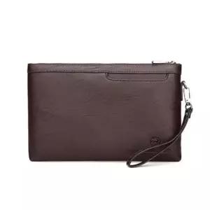 strap 스트랩백 클러치 손가방 맨스백 파우치 BG06-DTTS004