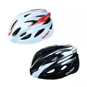 인라인 듀마 쿨윈 헬멧 바이크 킥보드 보호장비 J2s