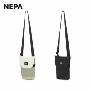 [네파]네파 공용 줌인 폰파우치_ 7KC7517