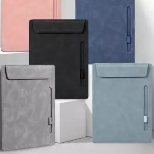 [문구/오피스] PU 자석 A4 서류 문서 클립보드 서류받침대 메뉴판