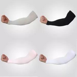 [셀러에이드]WL 야외용 스포츠 팔목 쿨토시