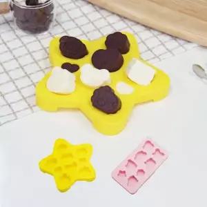 [셀러에이드]WL minini 아이스트레이 얼음 만들기 방탄굿즈