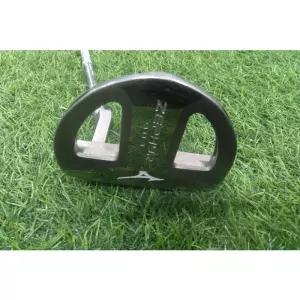 퍼터 미즈노 ZEPHYR 33인치 커버x