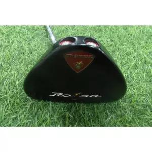 퍼터 테일러메이드 ROSSAMONZA S강도 34인치 (G08)