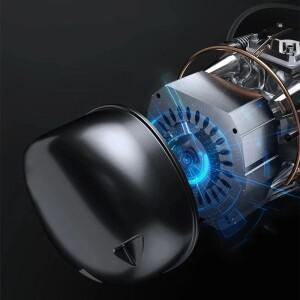 휴대용 소형 인버터 에어컨 냉방 차량 야외 텐트 일체형 (실외기 없음) 220v/110v