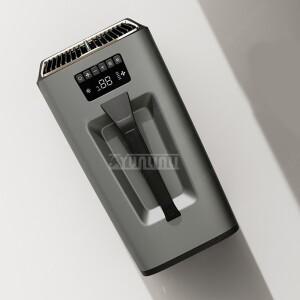 휴대용 에어컨 캠핑 에어쿨러 야외 소형