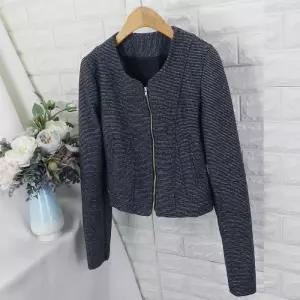 [쿨젠]zent_차이나 지퍼자켓COD 봄자켓,이쁜자켓,결혼식 하객룩