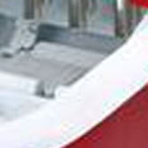 미니 소형 기숙사 자동 제빙기 소형 밀크티 가게 상업용 가정용