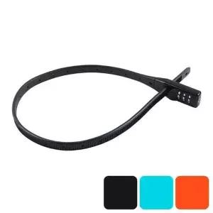 [JHL9P286_51D1]락 캐리어 킥보드 오토바이 자전거 (29927330A)